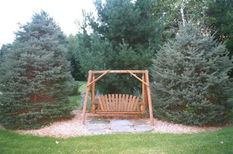 7425 Gillette Road Flushing, MI 48433 - Photo 40 of 46 20449112-39.JPG