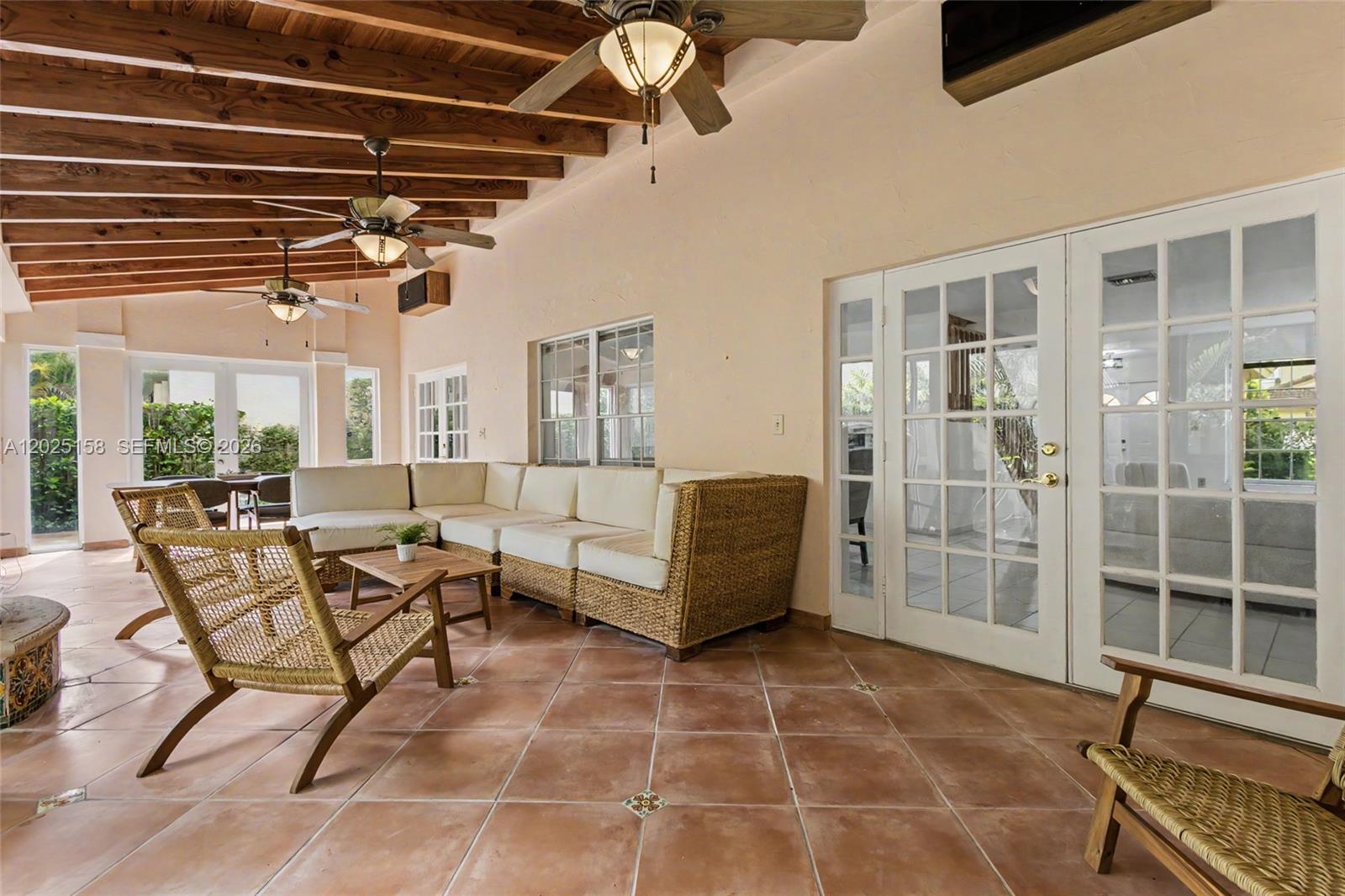 15033 Southwest 110th Terrace Miami, FL 33196 - Photo 32 of 38