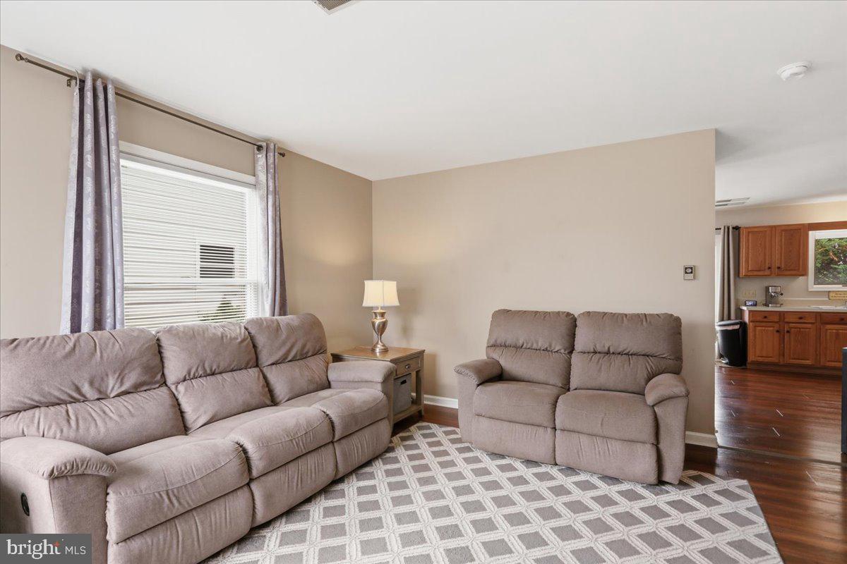 1145 Progress Road Chambersburg, PA 17201 - Photo 10 of 37