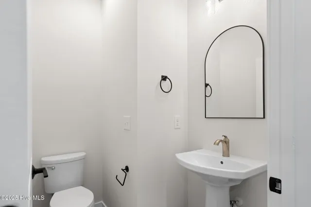 $445,000 | 300 North Alma Street, Vass, NC 28394