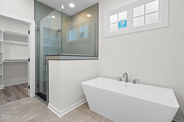 $445,000 | 300 North Alma Street, Vass, NC 28394