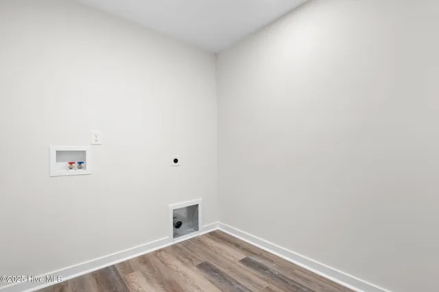 $445,000 | 300 North Alma Street, Vass, NC 28394