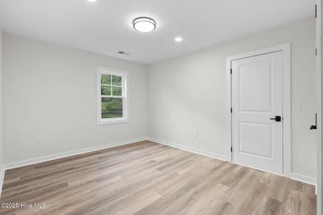 $445,000 | 300 North Alma Street, Vass, NC 28394