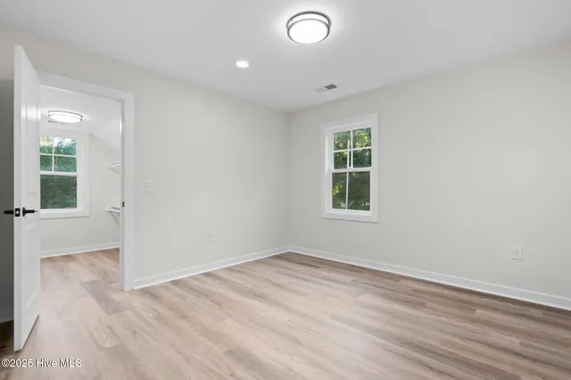 $445,000 | 300 North Alma Street, Vass, NC 28394