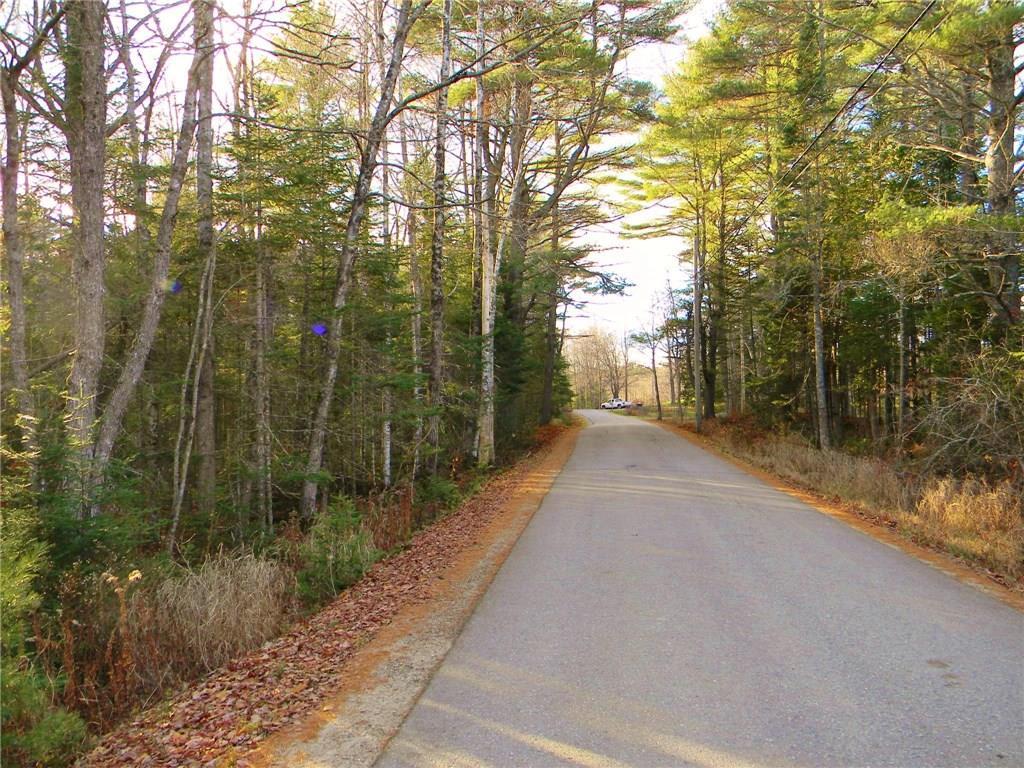 4 Chase Farm Road Newcastle, ME 04553 - Photo 5 of 16 Photo