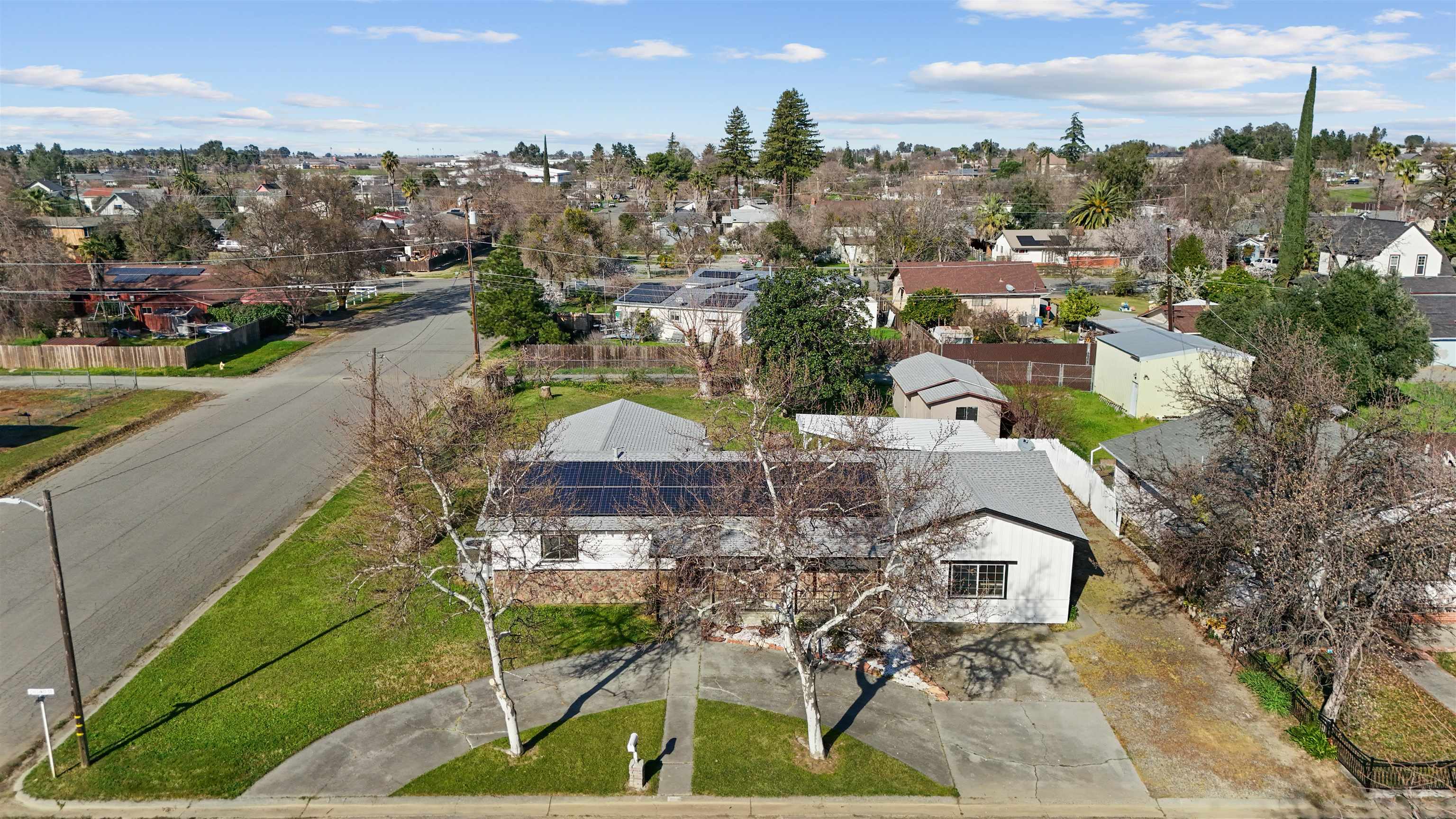 488 Chestnut Street Corning, CA 96021 - Photo 40 of 44