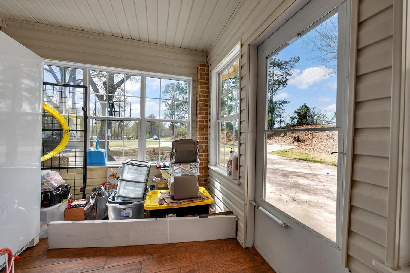 1375 Drummond Road Jasper, AL 35504 - Photo 28 of 40 _0009512