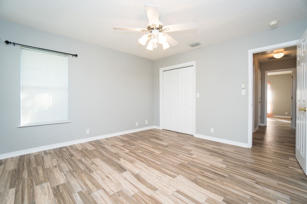 4594 Spinnaker Way Orange Beach, AL 36561 - Photo 22 of 31
