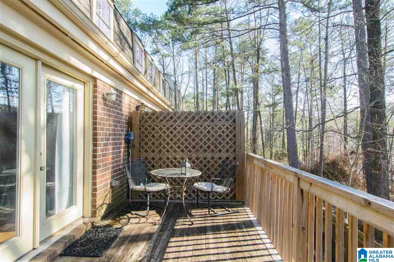 4307 Little River Road, Unit 4307 Mountain Brook, AL 35213 - Photo 34 of 34