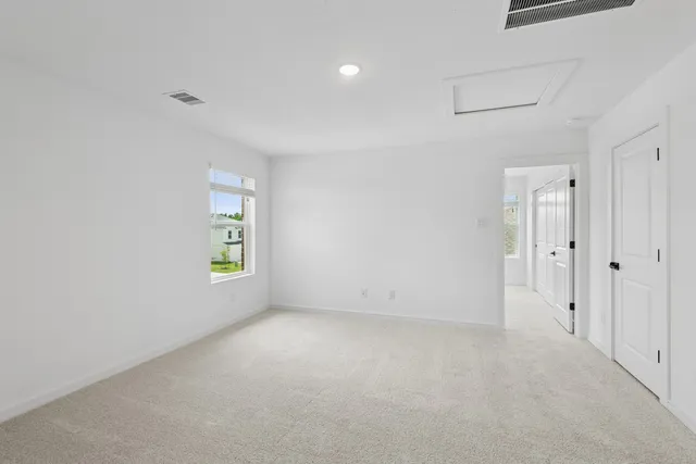 $349,190 | 7918 Jasper Mdws Way, Angleton, TX 77515