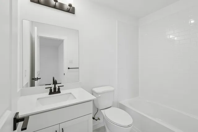 $349,190 | 7918 Jasper Mdws Way, Angleton, TX 77515