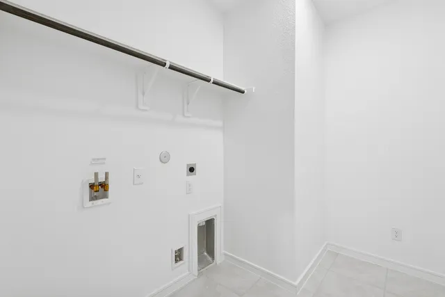 $349,190 | 7918 Jasper Mdws Way, Angleton, TX 77515