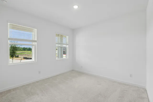 $349,190 | 7918 Jasper Mdws Way, Angleton, TX 77515