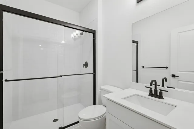 $349,190 | 7918 Jasper Mdws Way, Angleton, TX 77515