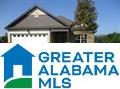 75 Sunset Lane Jemison, AL 35085 - Photo 1 of 1