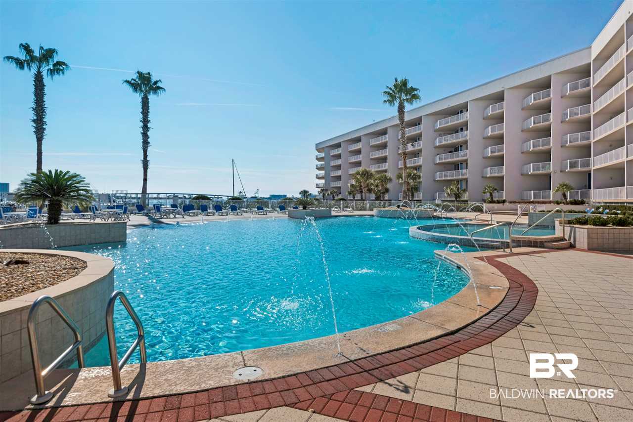 27800 Canal Road, Unit 314 Orange Beach, AL 36561 - Photo 37 of 42
