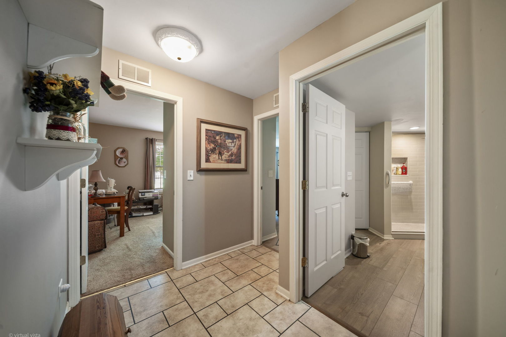 620 Chelsea Court Elgin, IL 60123 - Photo 15 of 22