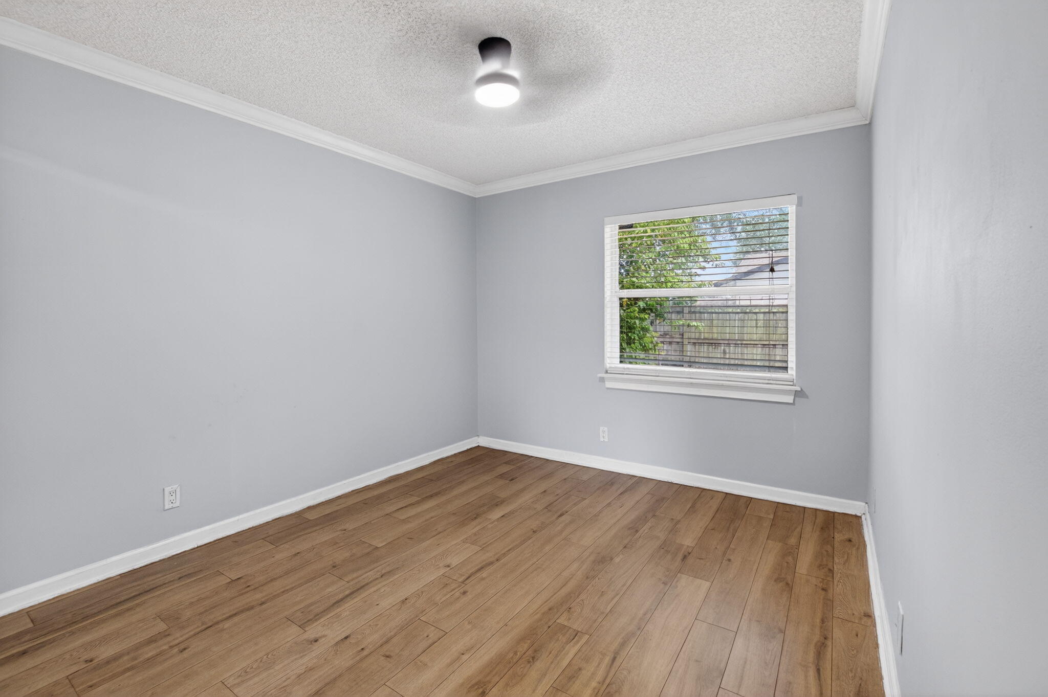 9510 Affirmed Lane Boca Raton, FL 33496 - Photo 31 of 50 Bedroom 2