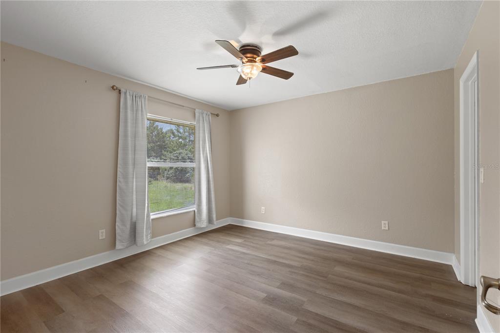 5320 Southwest 115th Loop Ocala, FL 34476 - Photo 28 of 51