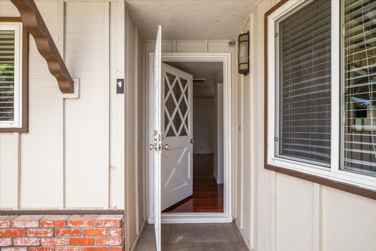 720 Woodrow Avenue Modesto, CA 95350 - Photo 7 of 49
