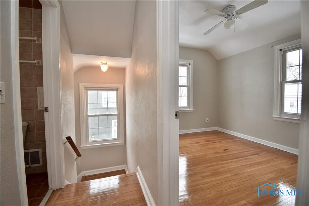 2807 Goddard Road Toledo, OH 43606 - Photo 11 of 26 Gallery Image 11