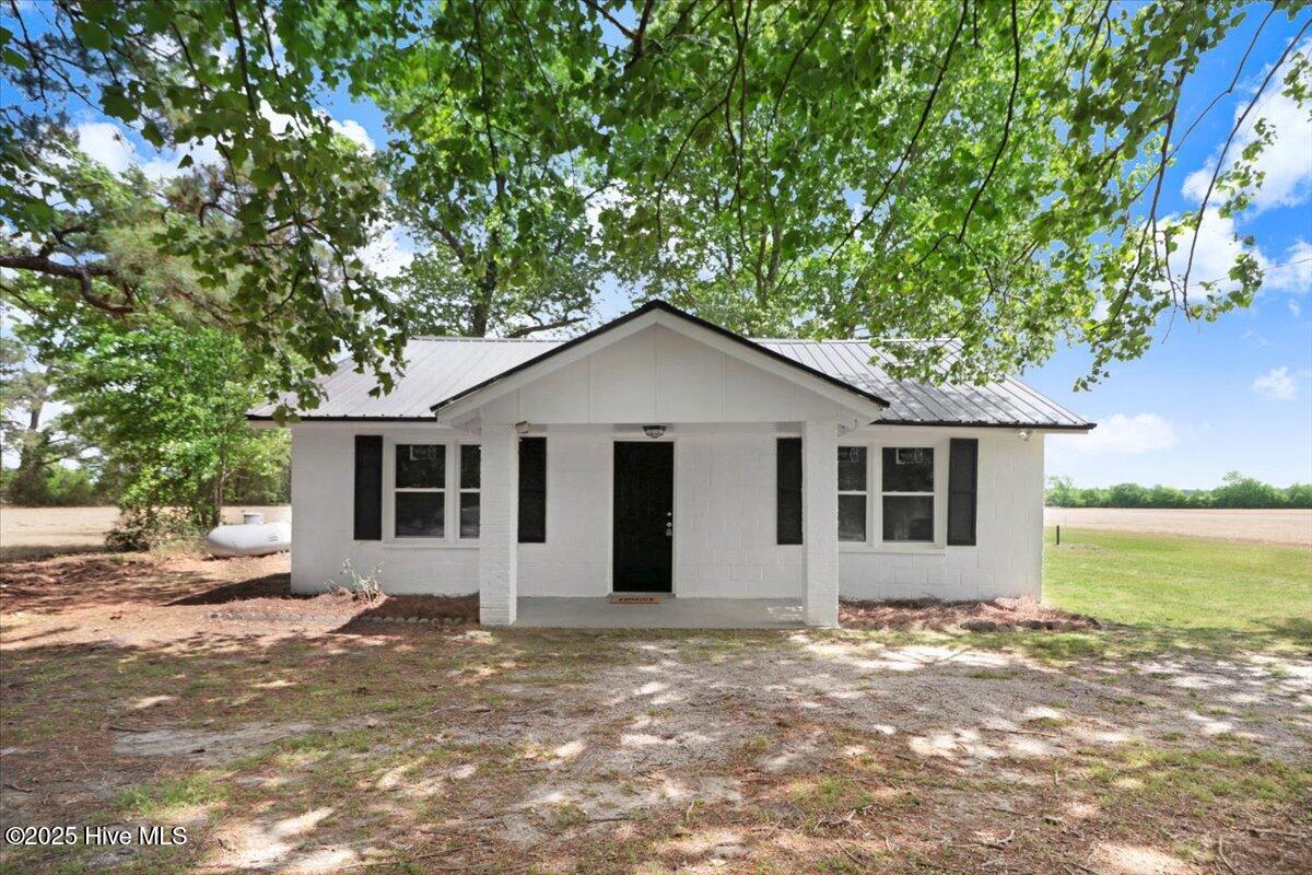 328 Hill Loop Road Goldsboro, NC 27534 - Photo 1 of 18 01-328 Hill Loop Rd-1