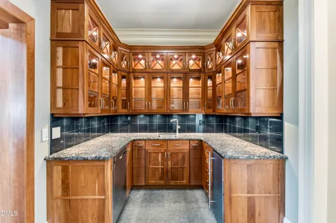 $2,900,000 | 6309 Wakefalls Drive, Wake Forest, NC 27587
