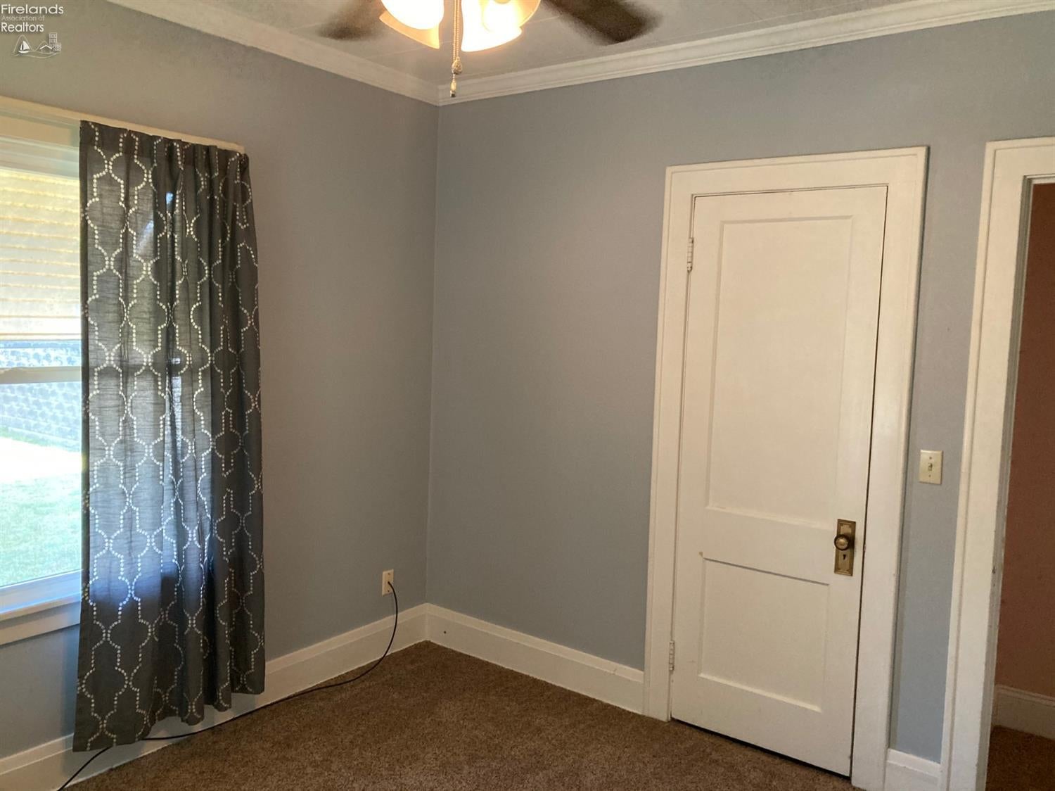 1121 Waverly Road Sandusky, OH 44870 - Photo 26 of 41 Gallery Image 26