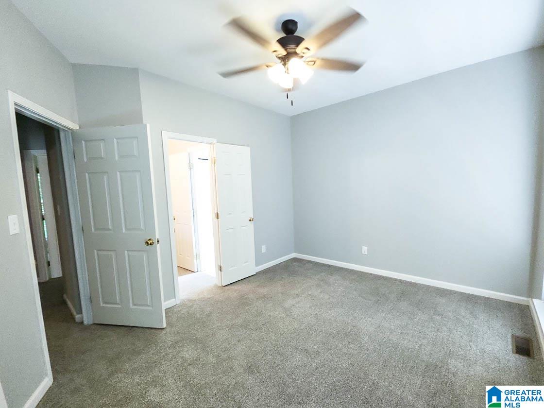 7800 Laura Street Southwest Leeds, AL 35094 - Photo 34 of 54