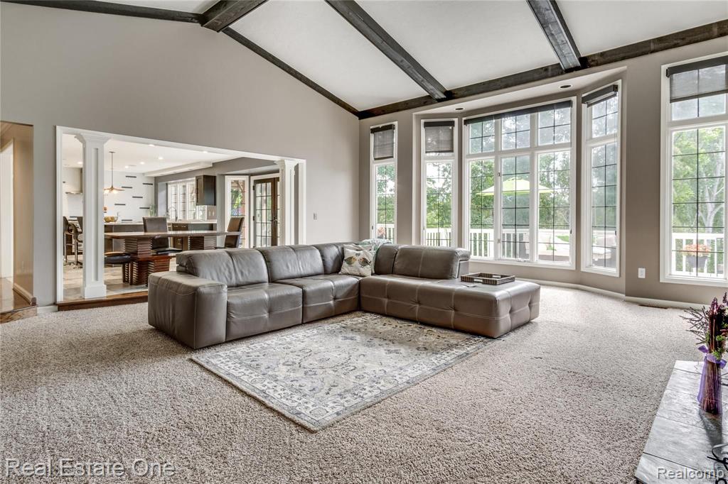 2802 Eagle Drive Rochester Hills, MI 48309 - Photo 28 of 78