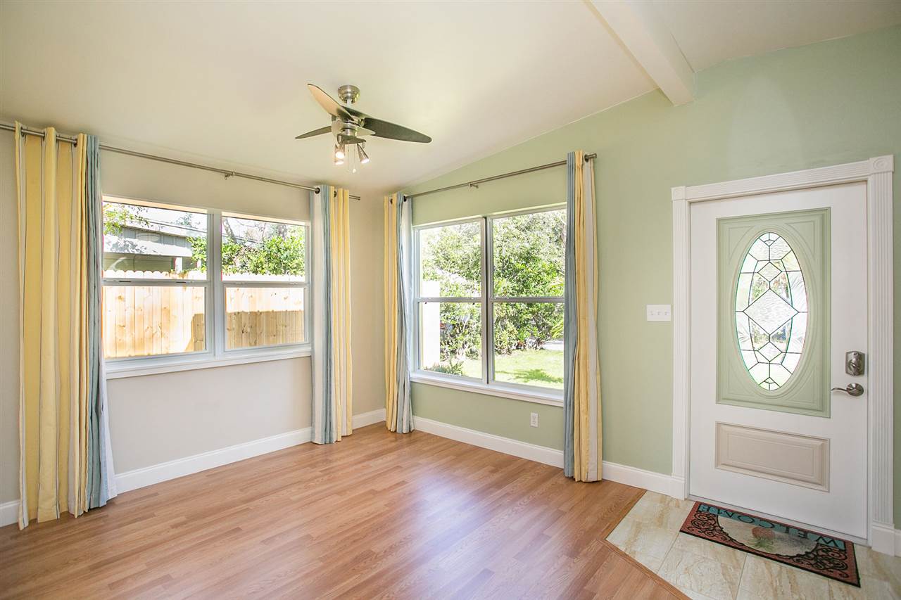 254 Spring Street St. Augustine, FL 32084 - Photo 14 of 45