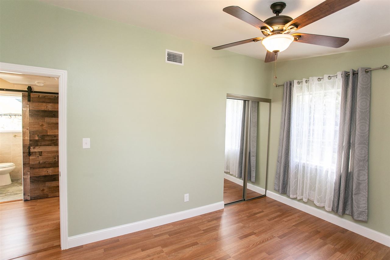 254 Spring Street St. Augustine, FL 32084 - Photo 22 of 45