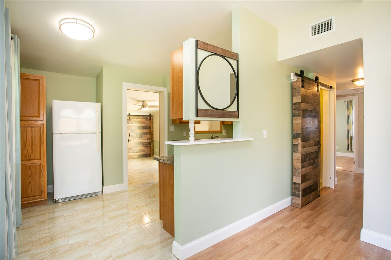 254 Spring Street St. Augustine, FL 32084 - Photo 8 of 45