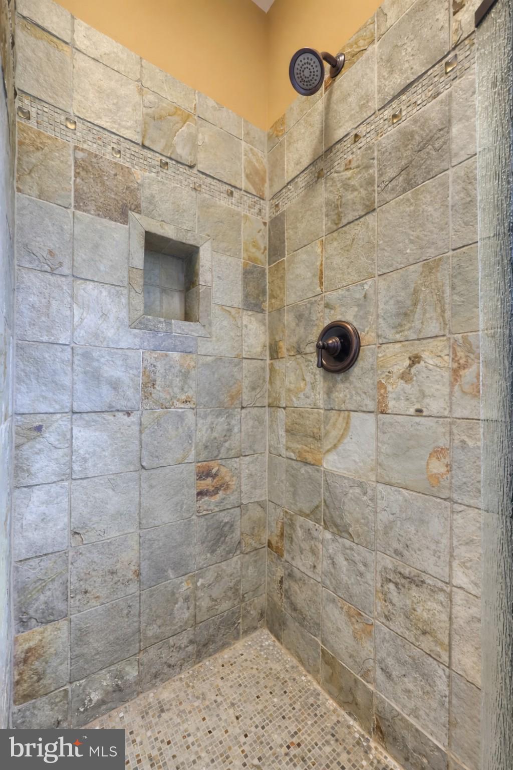 905 Greenside Drive Lititz, PA 17543 - Photo 71 of 127 Gallery Image 71