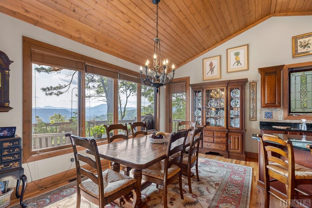 216 Eagle Ridge Road Sapphire, NC 28774 - Photo 3 of 17 Gallery Image 3