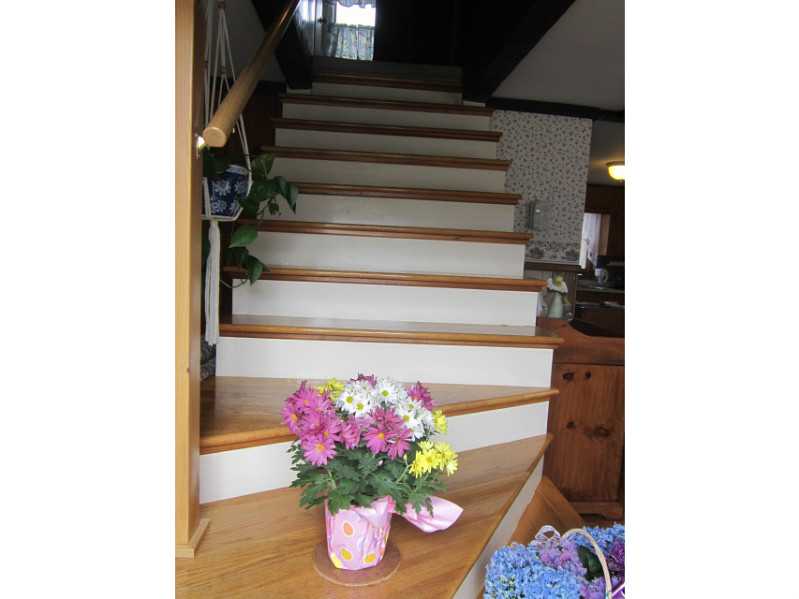 51 Austin Farm Road Exeter, RI 02822 - Photo 10 of 21 Other.