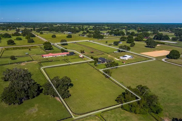 $1,260,000 | 11403 North Magnolia Avenue, Ocala, FL 34475