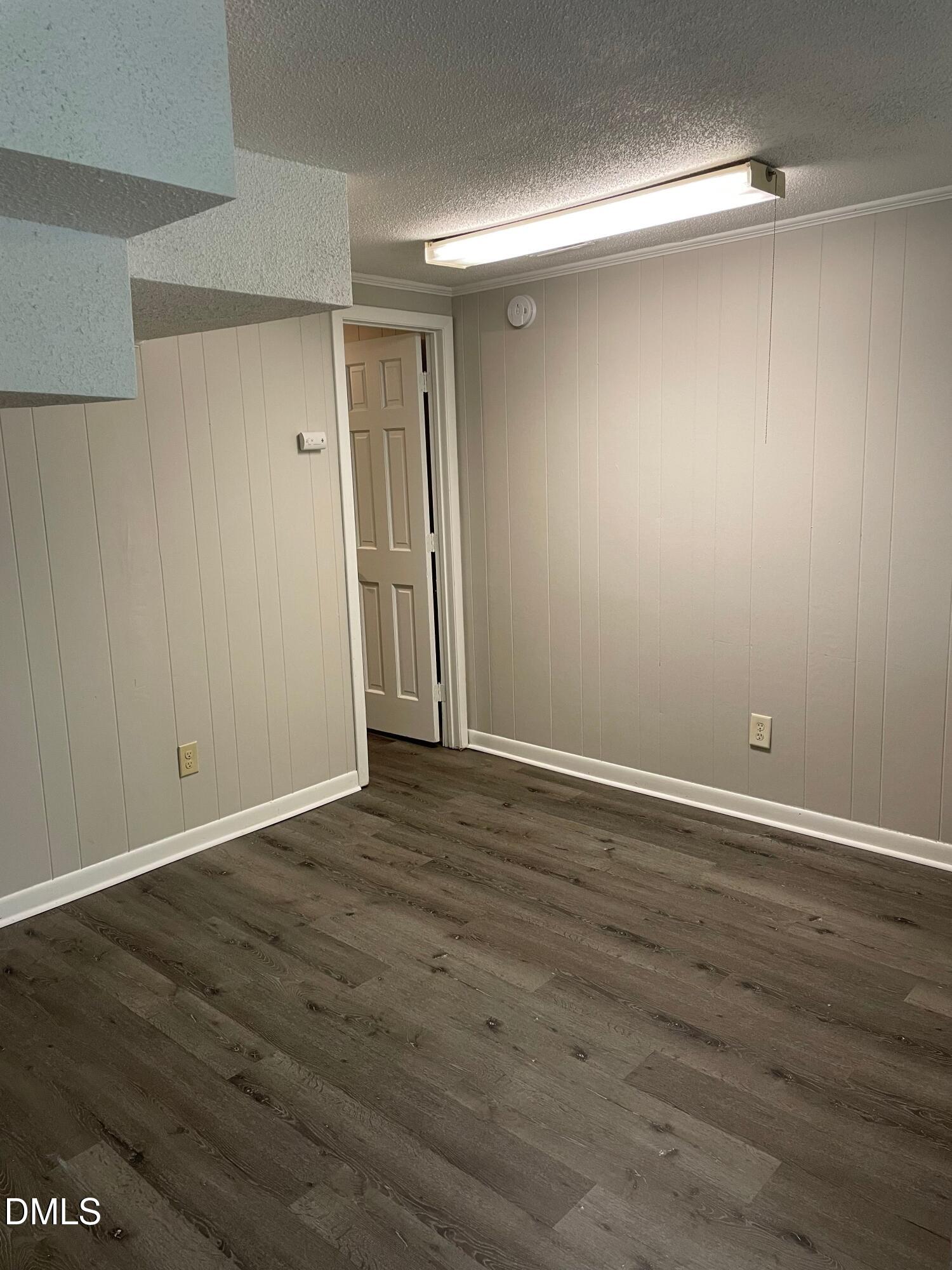 1204 Gorman Street, Unit B Raleigh, NC 27606 - Photo 2 of 5 1204B gorman 1