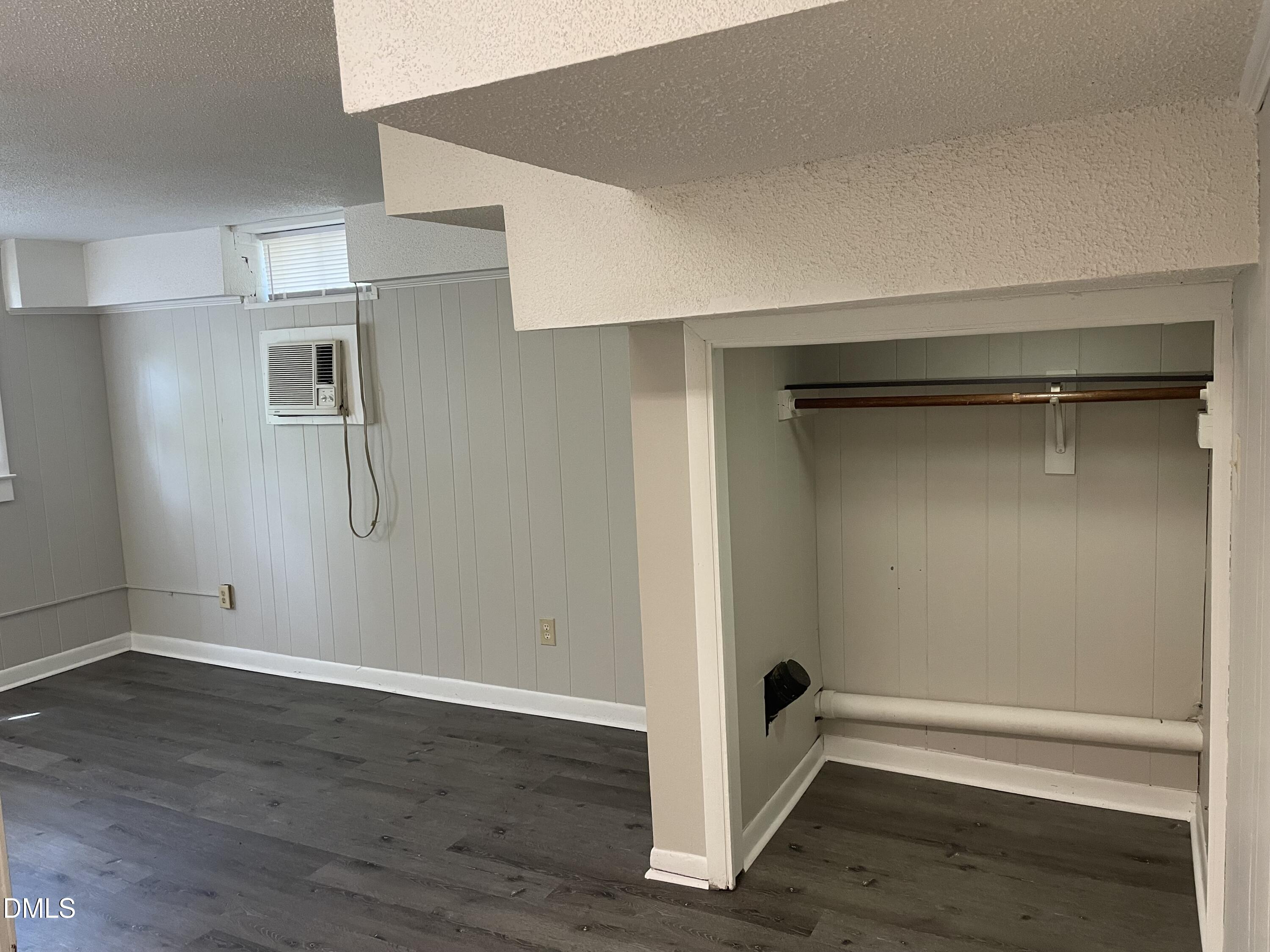 1204 Gorman Street, Unit B Raleigh, NC 27606 - Photo 5 of 5 1204b gorman 4