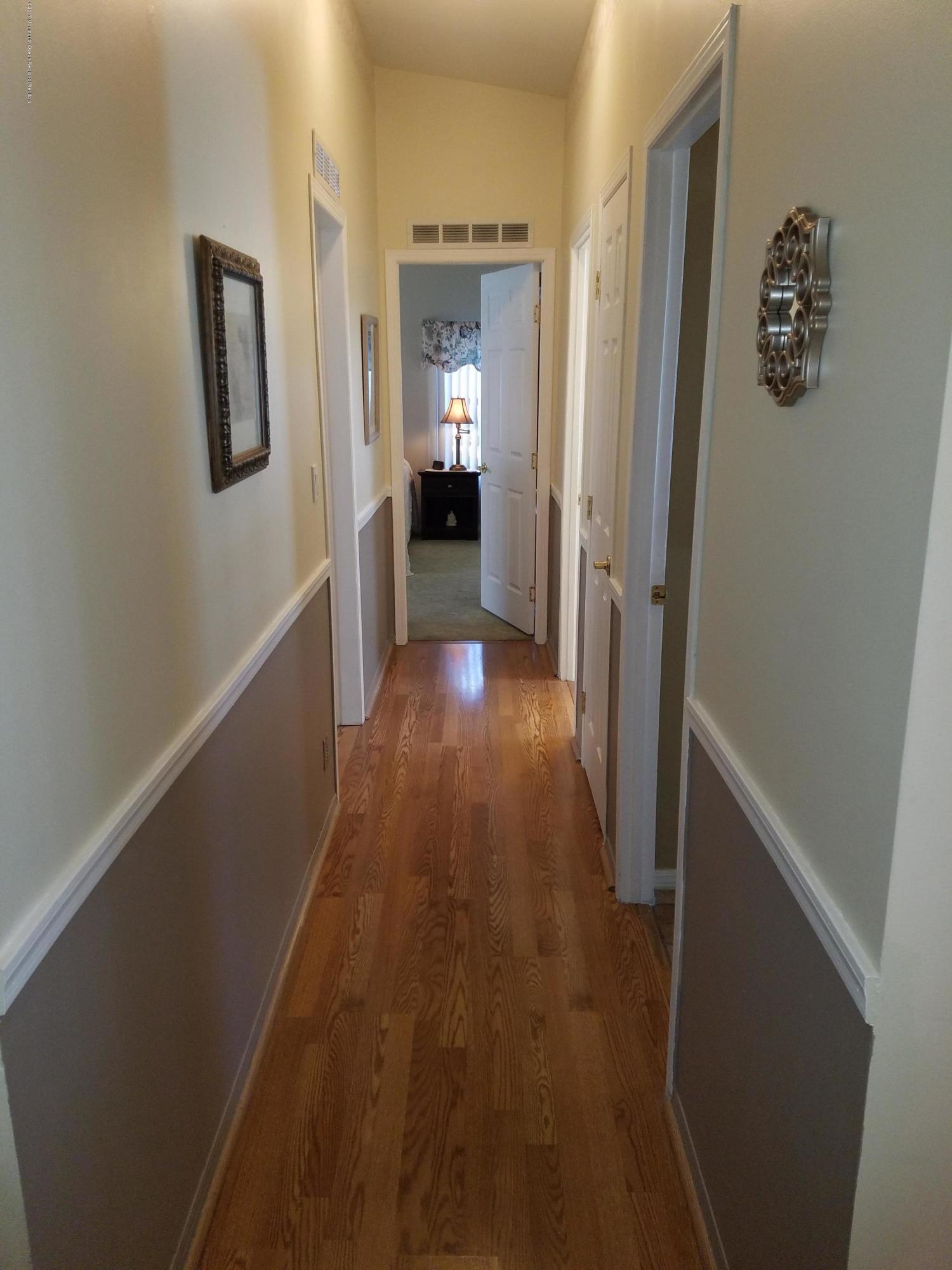 32 Pine Ridge Boulevard Whiting, NJ 08759 - Photo 13 of 26 20170905_153029