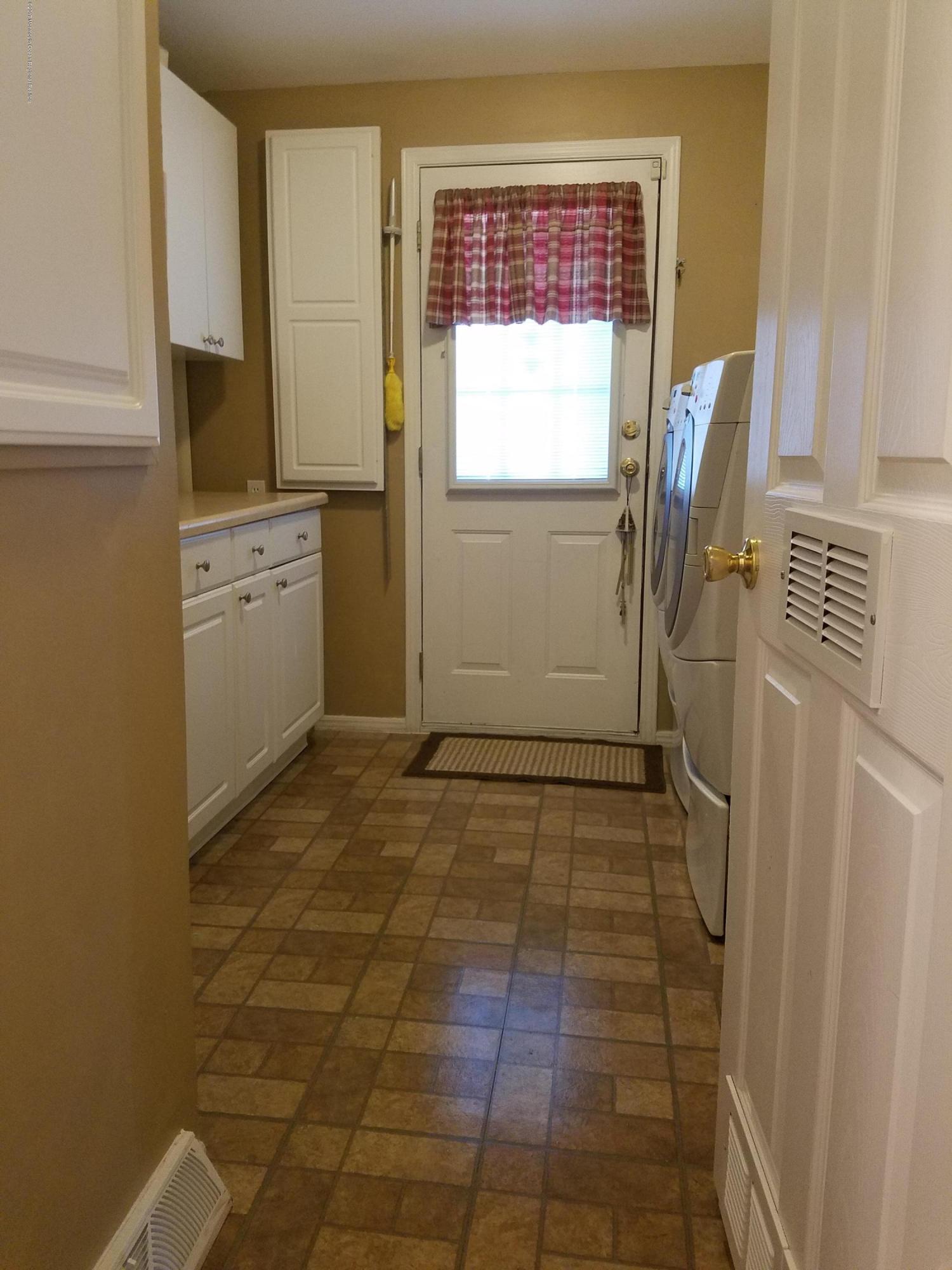 32 Pine Ridge Boulevard Whiting, NJ 08759 - Photo 14 of 26 20170905_153133