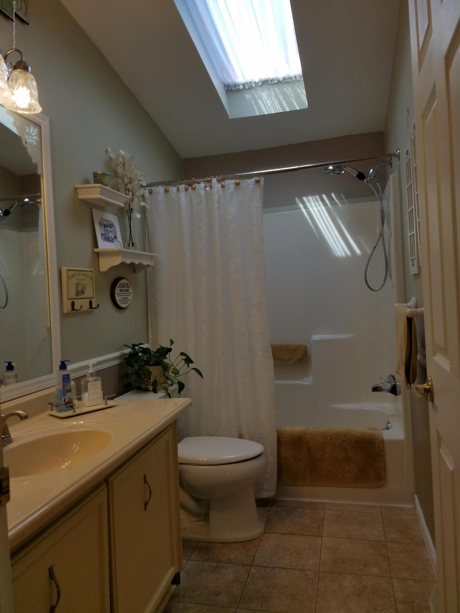 32 Pine Ridge Boulevard Whiting, NJ 08759 - Photo 16 of 26 20170905_153322