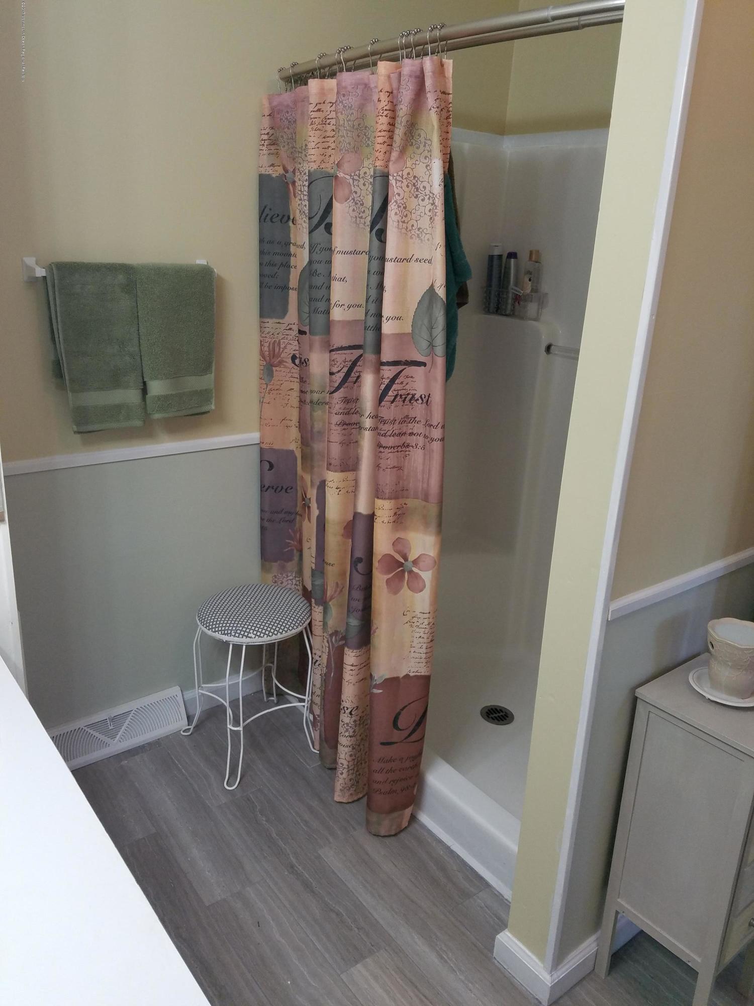 32 Pine Ridge Boulevard Whiting, NJ 08759 - Photo 22 of 26 20170905_154034