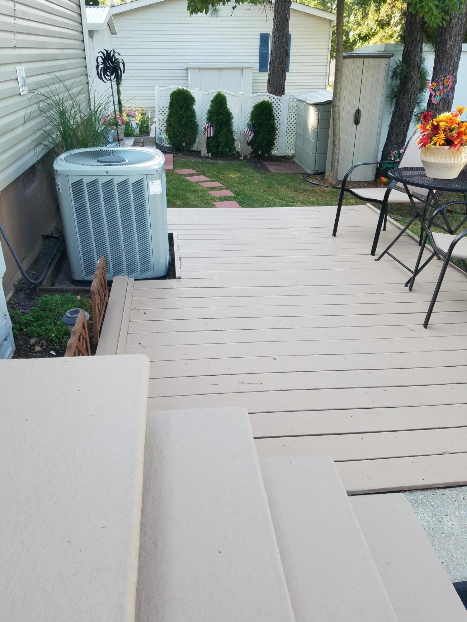 32 Pine Ridge Boulevard Whiting, NJ 08759 - Photo 23 of 26 20170905_154642