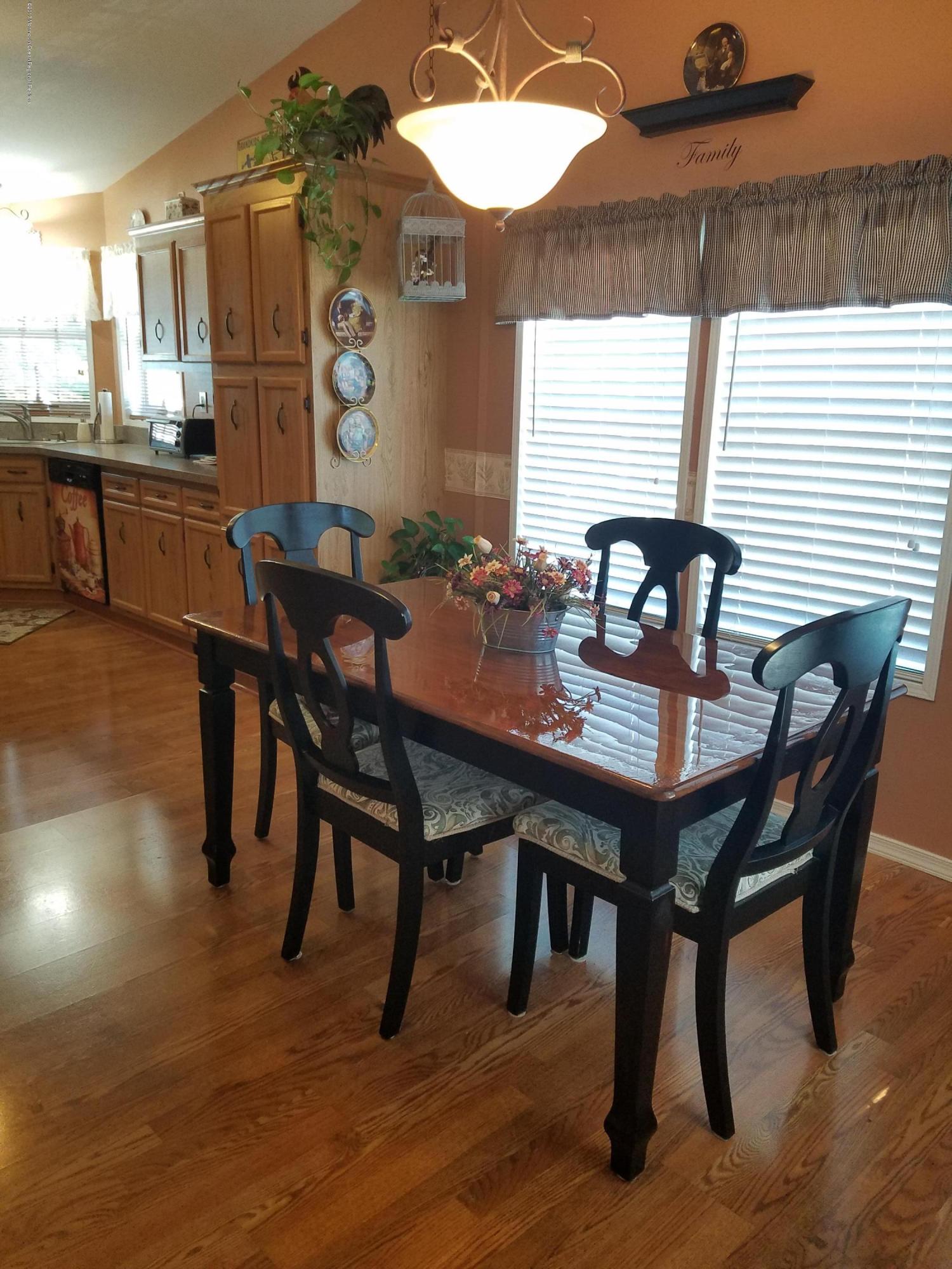 32 Pine Ridge Boulevard Whiting, NJ 08759 - Photo 6 of 26 20170905_151317