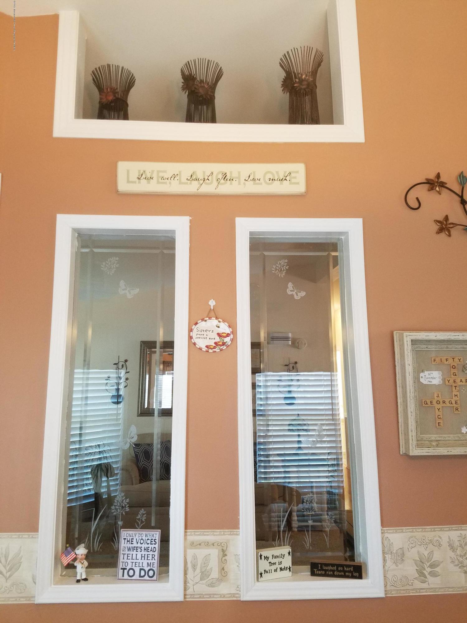 32 Pine Ridge Boulevard Whiting, NJ 08759 - Photo 7 of 26 20170905_151417