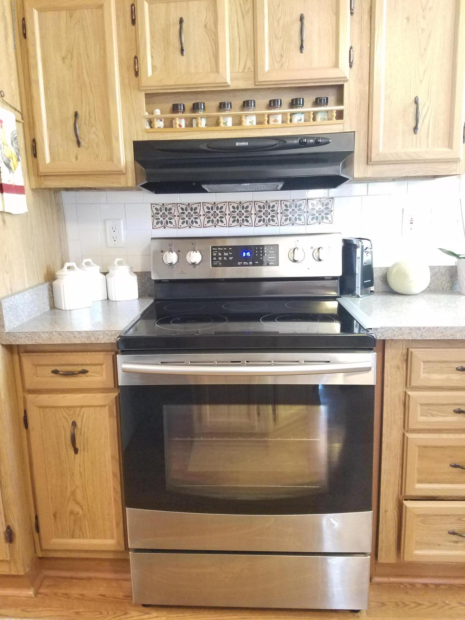 32 Pine Ridge Boulevard Whiting, NJ 08759 - Photo 10 of 26 20170905_151635 - Copy