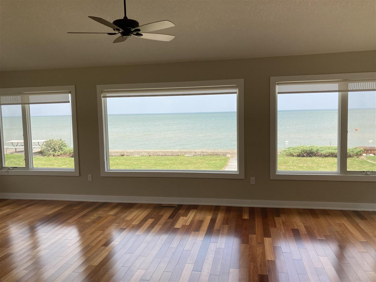 316 Killarney Beach Road Bay City, MI 48706 - Photo 23 of 69 Gallery Image 23