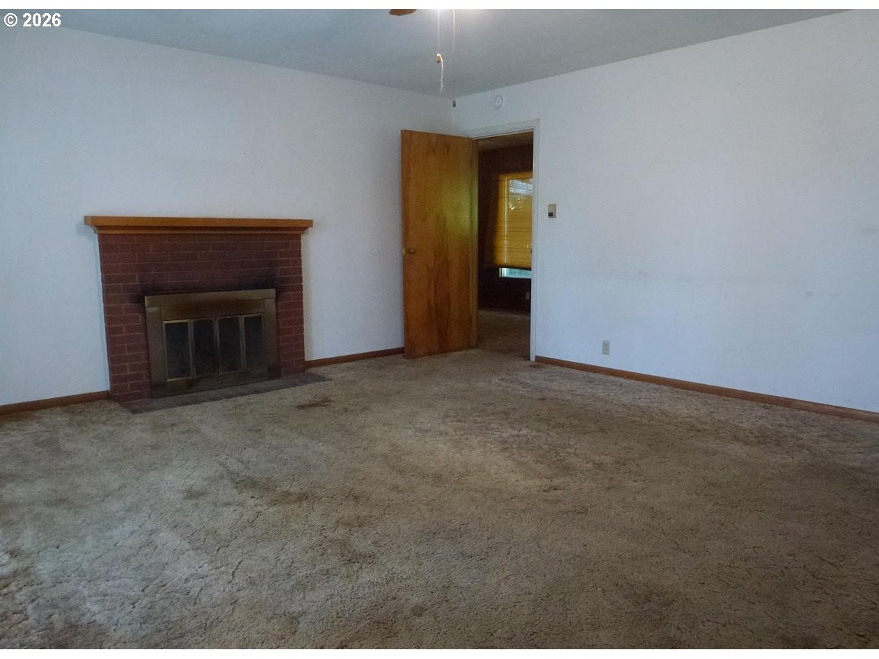 4425 Macleay Road Southeast Salem, OR 97317 - Photo 4 of 20 Gallery Image 4