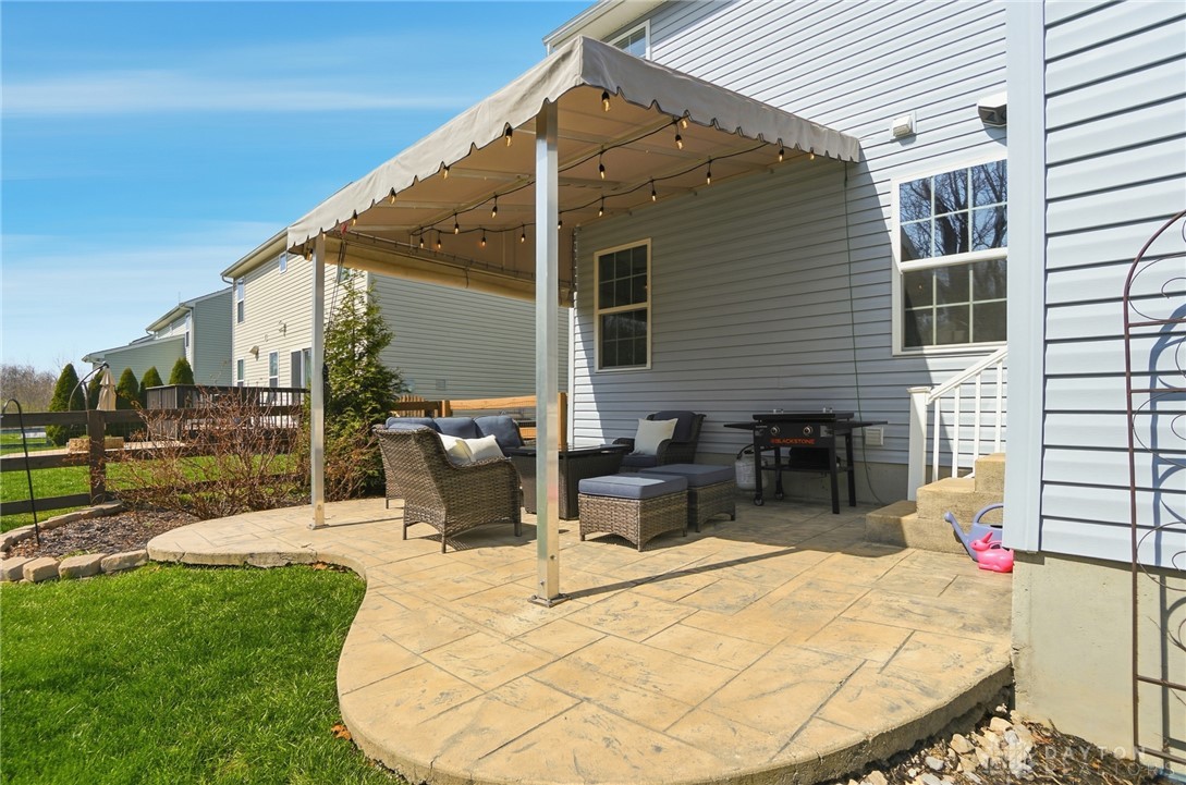 5254 River Ridge Drive Hamilton, OH 45011 - Photo 57 of 68